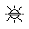 Schmerzmitteln