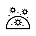 Antiallergika