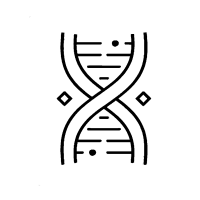Medikamente mit Krebsmedikamenten