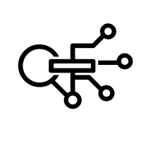 Medikamente mit Antidepressiva