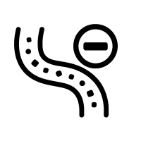 Medikamente mit Antihypertensiva