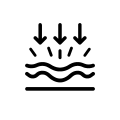 Entzündungshemmern