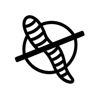 Medikamente mit Antiparasitika