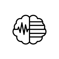 Medikamente mit Psychopharmaka