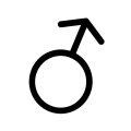 Männergesundheit