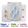 ED Test-Paket