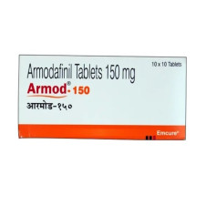 Armod 50/150 mg tabletten