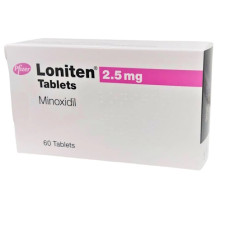 Loniten