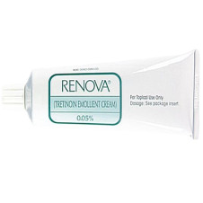 Renova