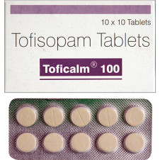 Toficalm