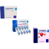 Viagra Pack-30