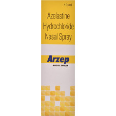 Azelastin