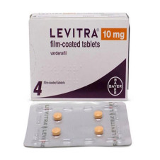 Marken-Levitra
