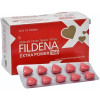 Fildena Extra Power