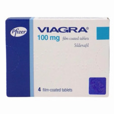 Viagra Kapseln