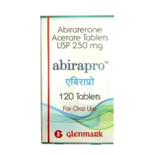 Abirateron