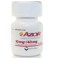 Azor