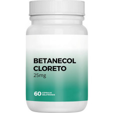 Bethanechol