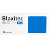 Bilastin