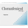 Chloramphenicol