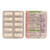 Chloramphenicol