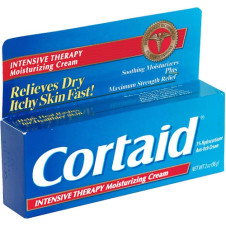 Cortaid