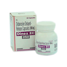 Didanosin