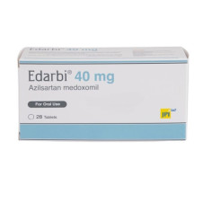 Edarbi