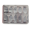 Entecavir
