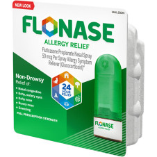 Flonase