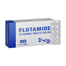 Flutamid