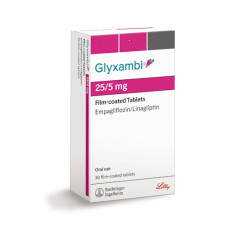 Glyxambi