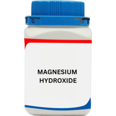 Magnesiumhydroxid