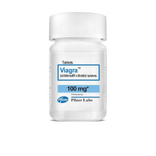 Abgefülltes Viagra 50/100 mg tabletten