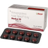 Medroxyprogesteron