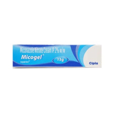 Micogel