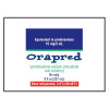 Orapred Orale Tropfen