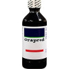 Orapred Orale Tropfen