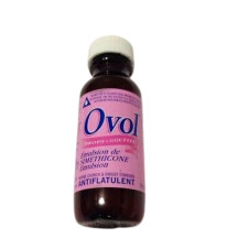 Ovol