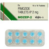 Pimozid