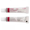 Prilocain