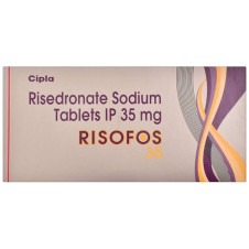 Risedronat