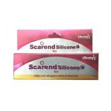 Scarend Silikon