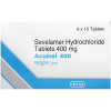 Sevelamer Hydrochlorid