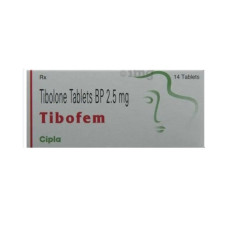 Tibofem