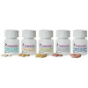 Tribenzor
