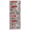 Trimetazidin