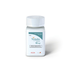 Trintellix