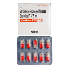 Venlafaxin
