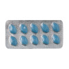 Viagra Pack